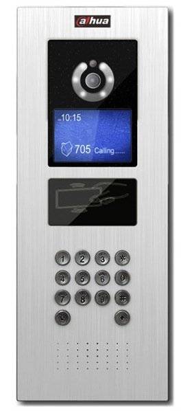 Dahua DHI-VTO1220A