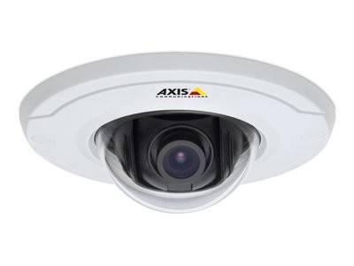 AXIS M3014