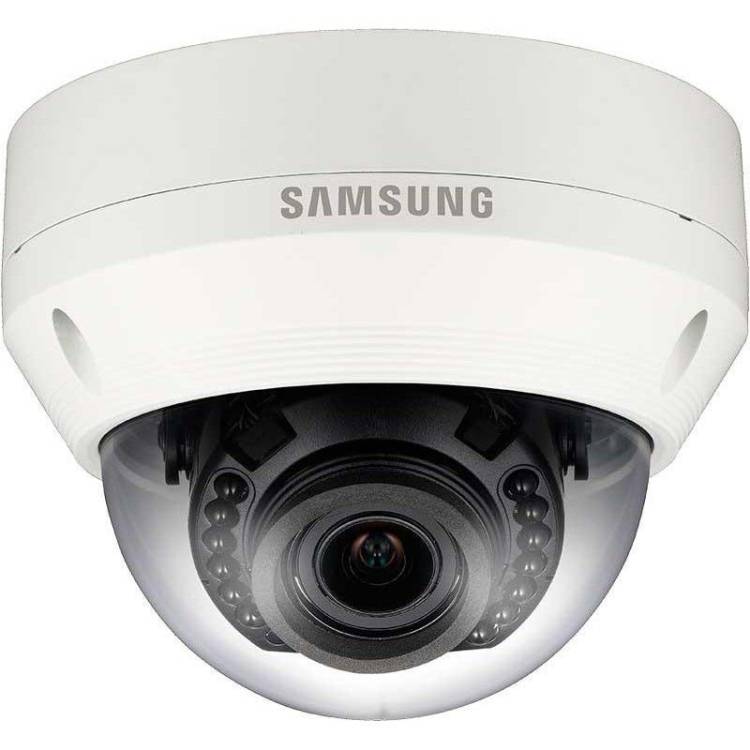 Samsung XND-8030RP