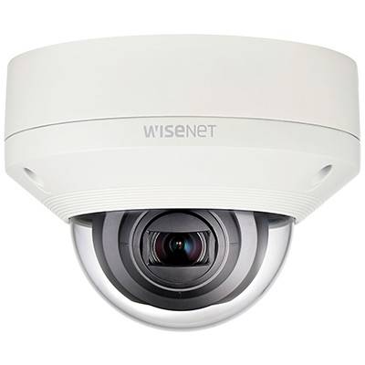 Samsung XNV-6080R/CRU