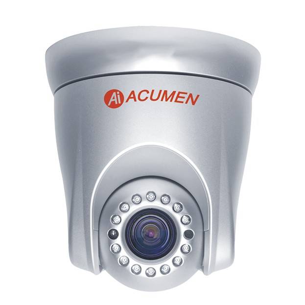 Acumen AiP-X24P-25Y2S (Ксения)