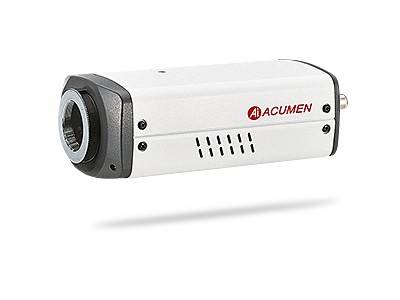 Acumen AiP-B26A-05Y2W Бостон