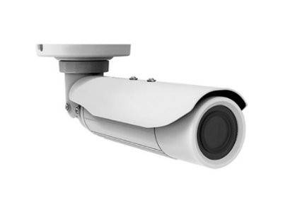 ACTi E415