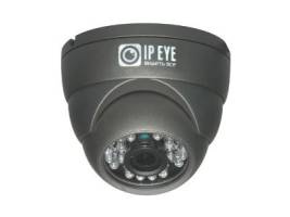 IPEYE HDMA2-R-3.6-01