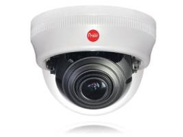 PRIME PR-D700-V212