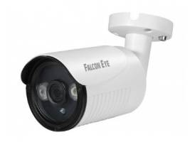 Falcon Eye FE-IB4.0AHD/30M
