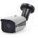 Polyvision PN-A4-B3.6 v.2.1.3