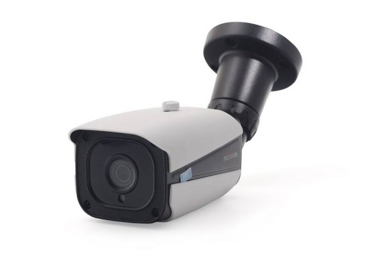 Polyvision PN-A4-B3.6 v.2.1.3