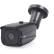 Polyvision PN-A4-B3.6 v.2.1.3