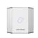 Hikvision DS-K1106M