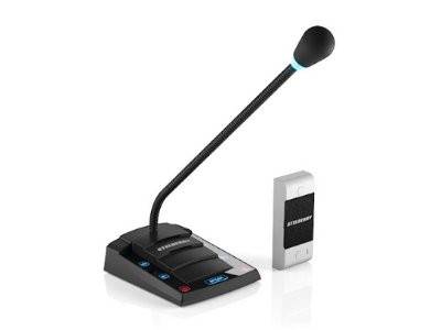 Stelberry S-410