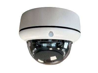 Hunter HN-IPD222P