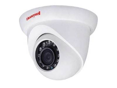 Honeywell HED3PR3