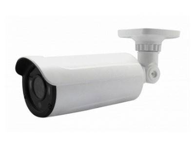 Falcon Eye FE-IPC-BL201PVA