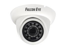 Falcon Eye FE-ID1080MHD/20M