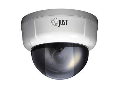 JUST JC-S312VN