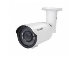 Falcon Eye FE-IBV4.0AHD/40M
