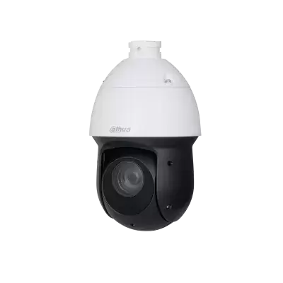 Камера Dahua DH-SD49425GB-HNR