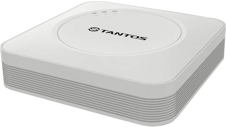 Tantos TSr-UV0418 Eco