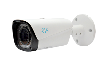 RVI IPC43L (2.7-12 мм)