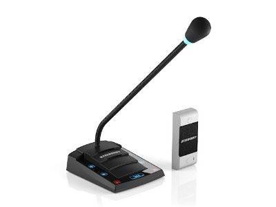 Stelberry S-500