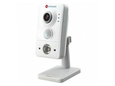 Activecam AC-D7121IR1 3.6