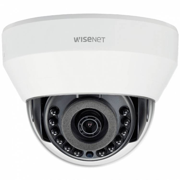 Samsung LND-6030R