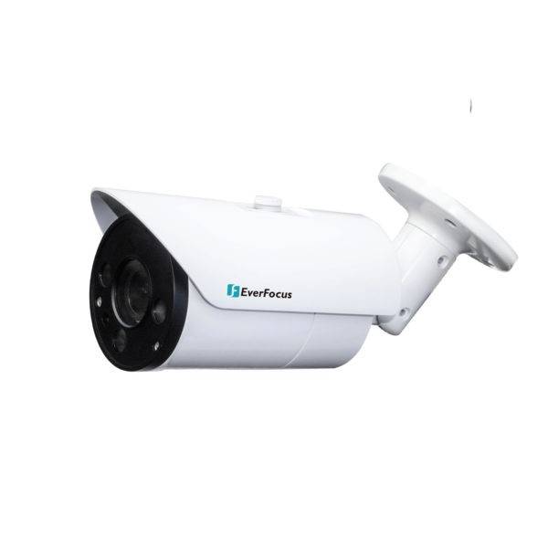 EverFocus EZN-268V