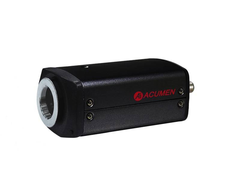 Acumen AiP-B54A-05Y2B (Багамы)