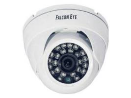 Falcon Eye FE-SDA1080AHD/25M