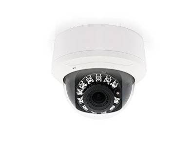 Infinity SRD-TWDN700SDL 2.8-12