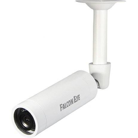 Falcon Eye FE-B720AHD