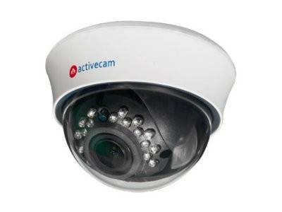 Activecam AC-TA383IR2