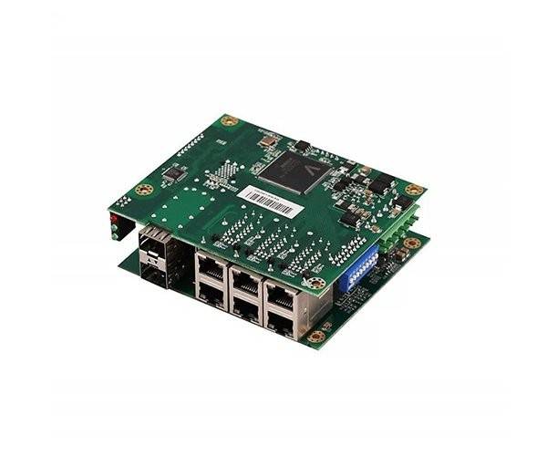 OSNOVO SW-60602/ILC-P