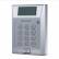 Hikvision DS-K1T802M