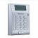 Hikvision DS-K1T802M