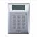 Hikvision DS-K1T802M
