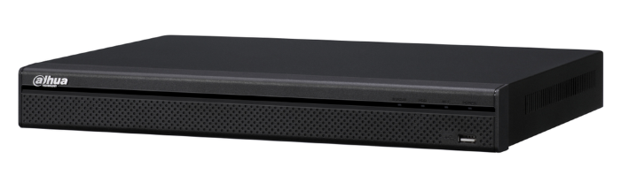 DAHUA DHI-NVR2208-S2