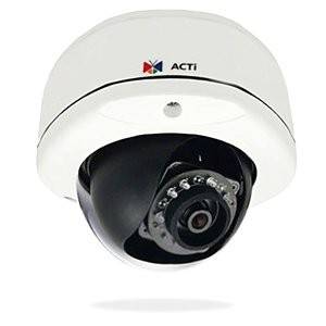 ACTi D71A