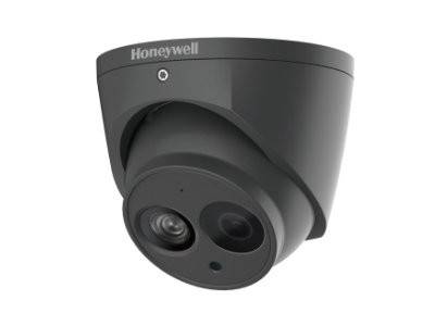 Honeywell HEW2PRW1
