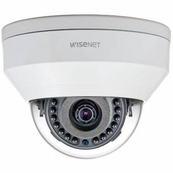 Samsung LNV-6030R