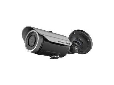 CNB-NB25-7MH