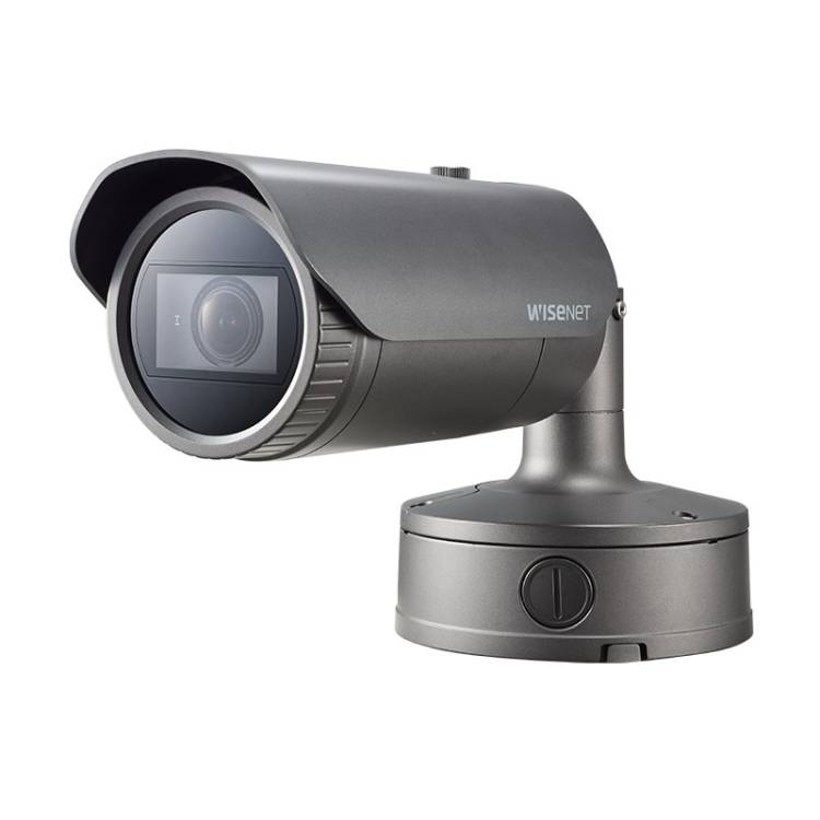 Samsung XNO-6080R