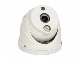 Falcon Eye FE-ID1080AHD/10M