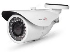 Proto-X AHD-3W-EH10V212IR