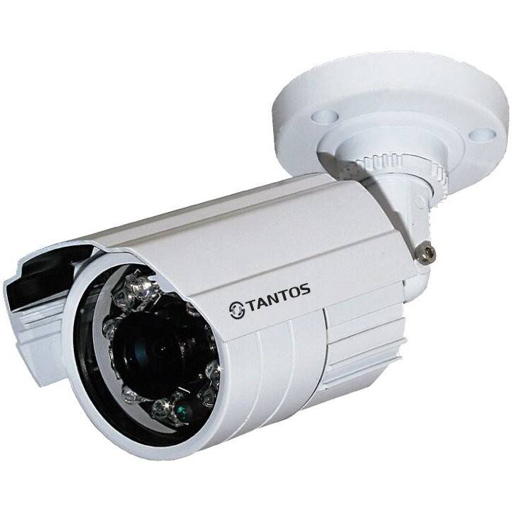 Tantos TSc-P720pHDf (2.8)