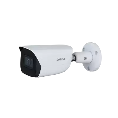 Камера Dahua DH-IPC-HFW3441EP-SA-0600B