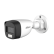 Камера Dahua DH-HAC-HFW1500CLP-IL-A-0280B-S2
