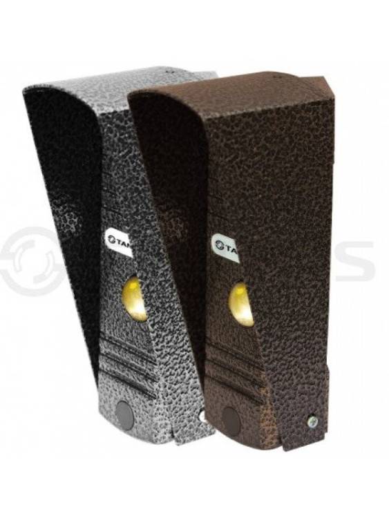 Tantos Walle plus
