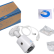 RVI IPC43S V.2 (4 мм)